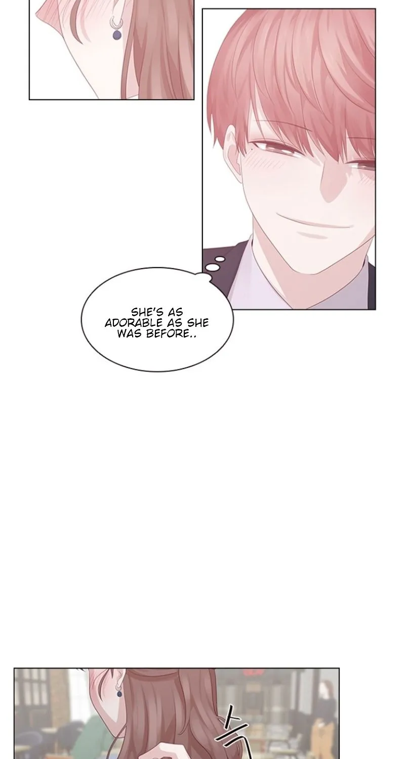 My Ex-Boyfriends Fell In Love With Me Chapter 8 page 48 - MangaKakalot