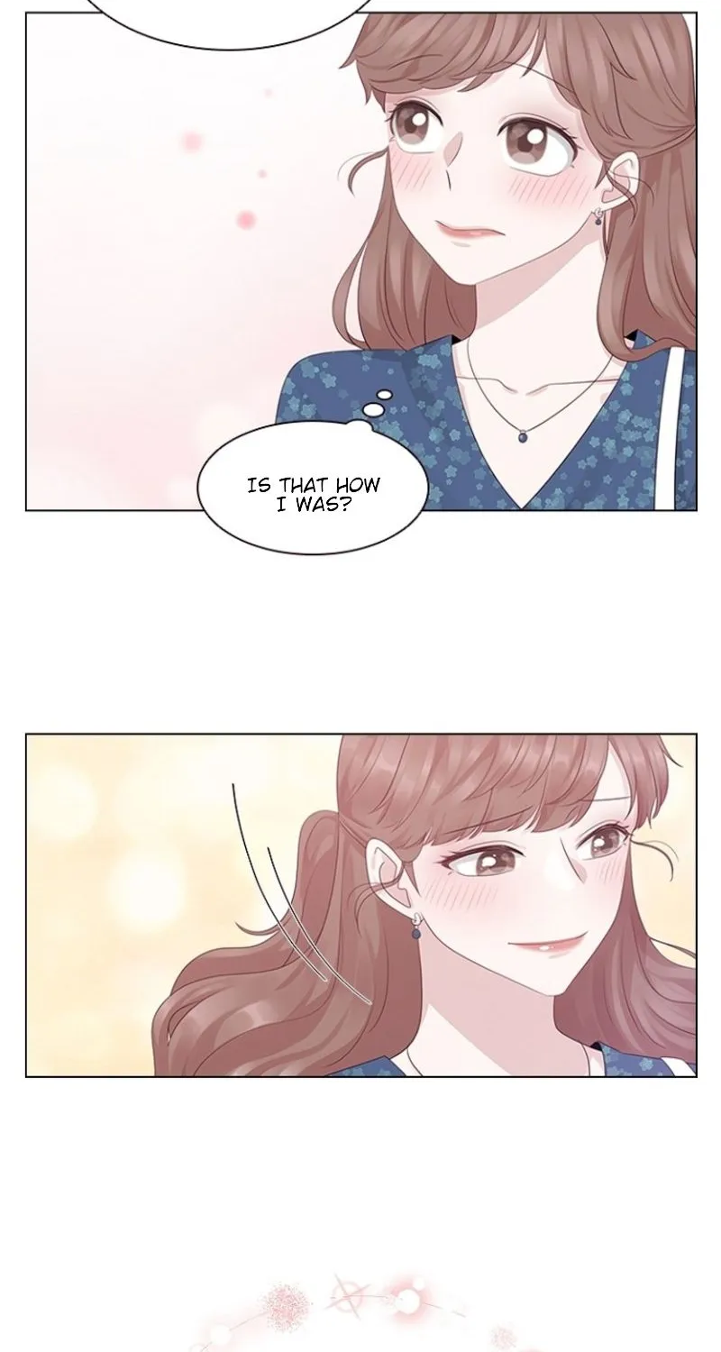 My Ex-Boyfriends Fell In Love With Me Chapter 8 page 6 - MangaKakalot