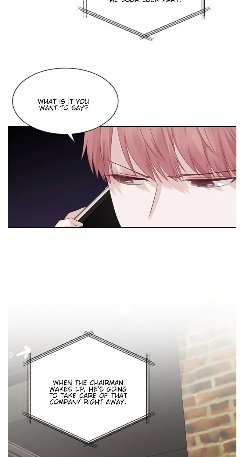 My Ex-Boyfriends Fell In Love With Me Chapter 8 page 53 - MangaKakalot