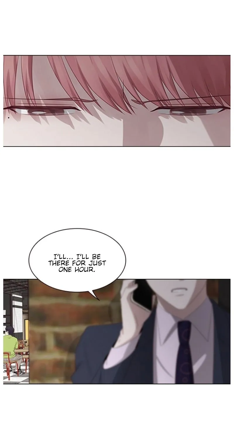 My Ex-Boyfriends Fell In Love With Me Chapter 8 page 56 - MangaKakalot