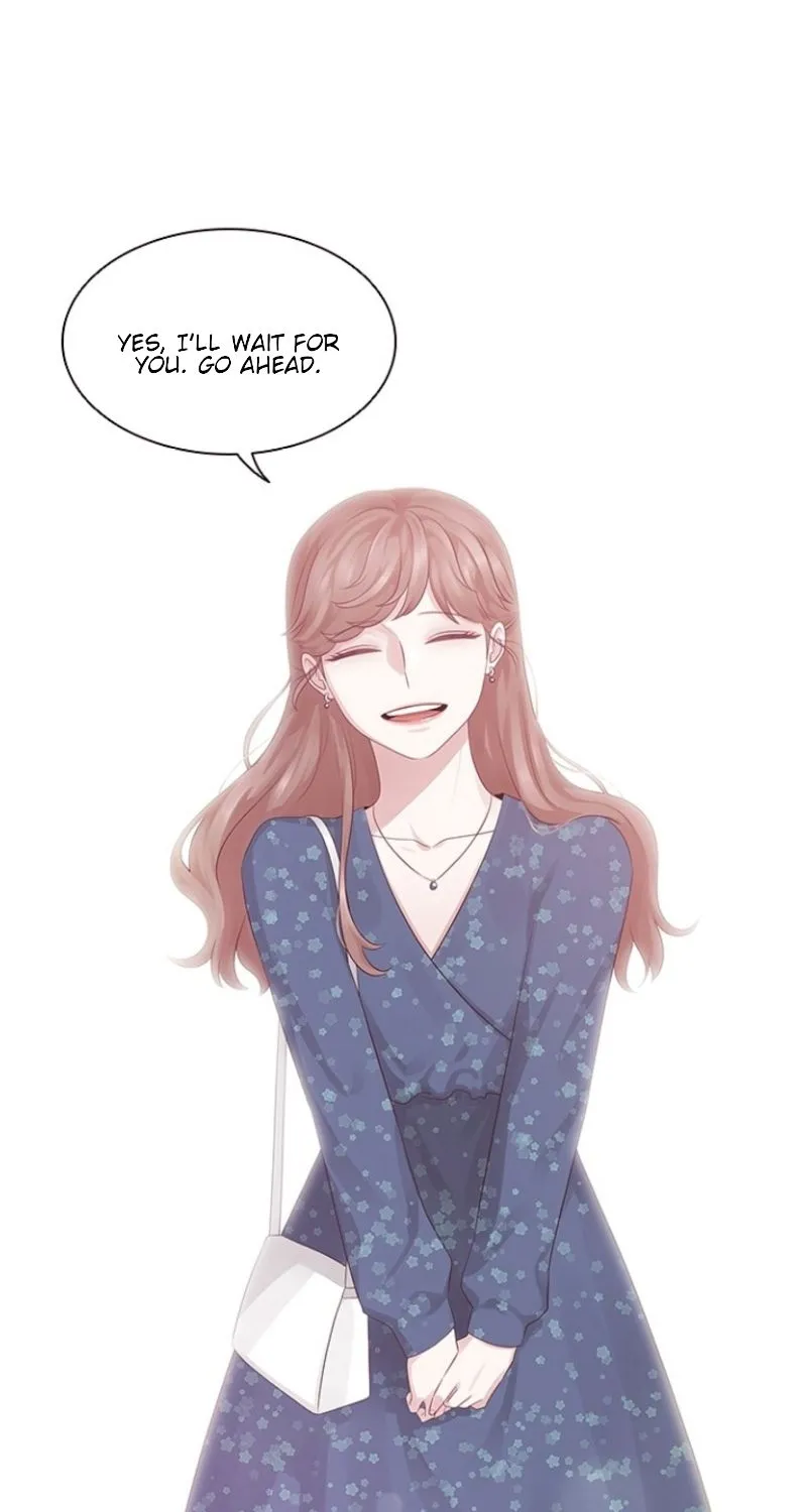 My Ex-Boyfriends Fell In Love With Me Chapter 8 page 63 - MangaKakalot