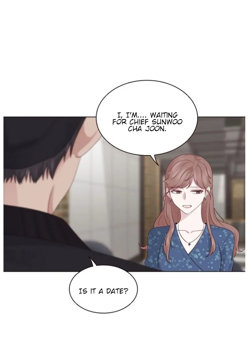 My Ex-Boyfriends Fell In Love With Me Chapter 9 page 11 - MangaKakalot