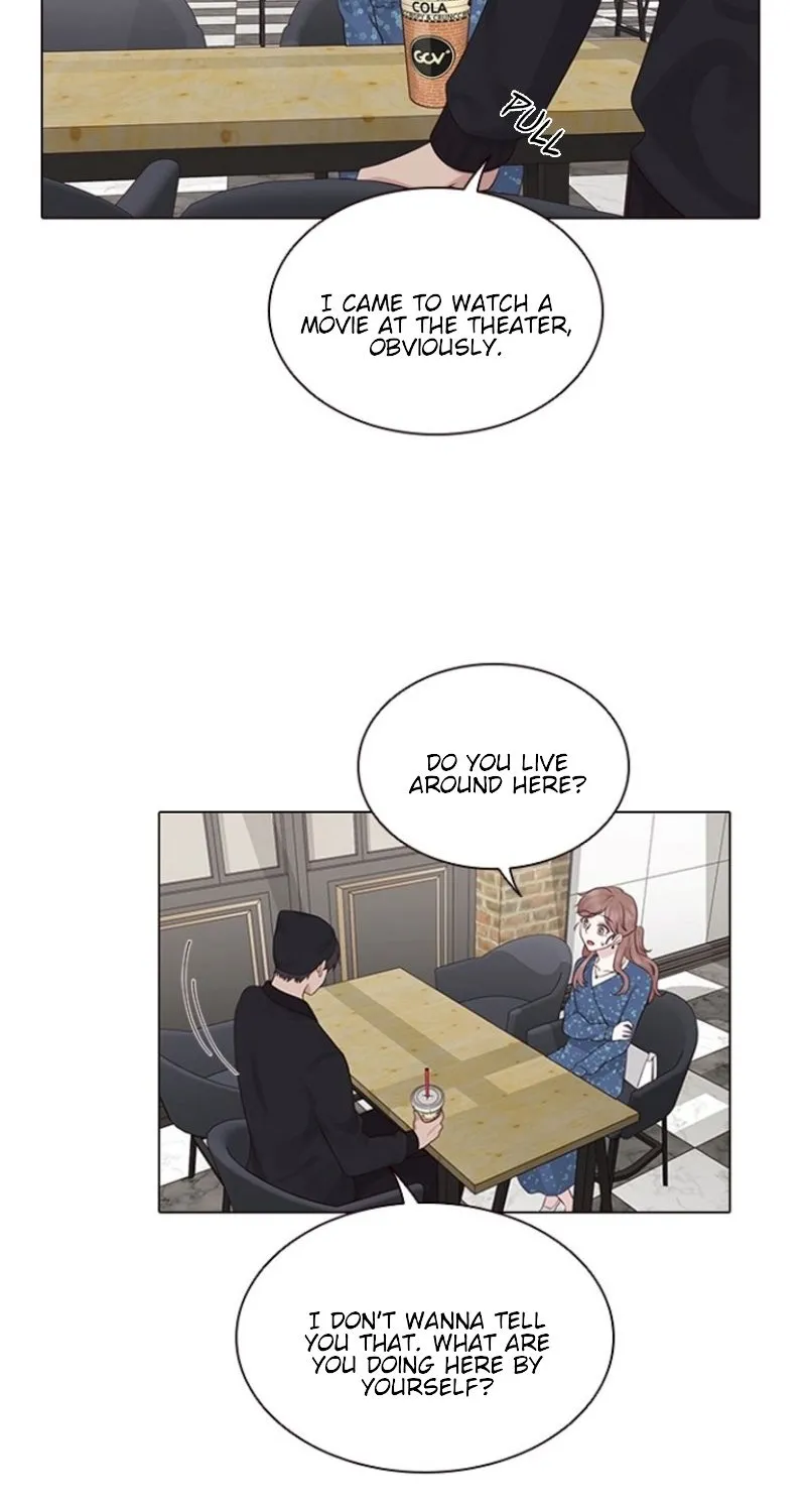 My Ex-Boyfriends Fell In Love With Me Chapter 9 page 10 - MangaKakalot