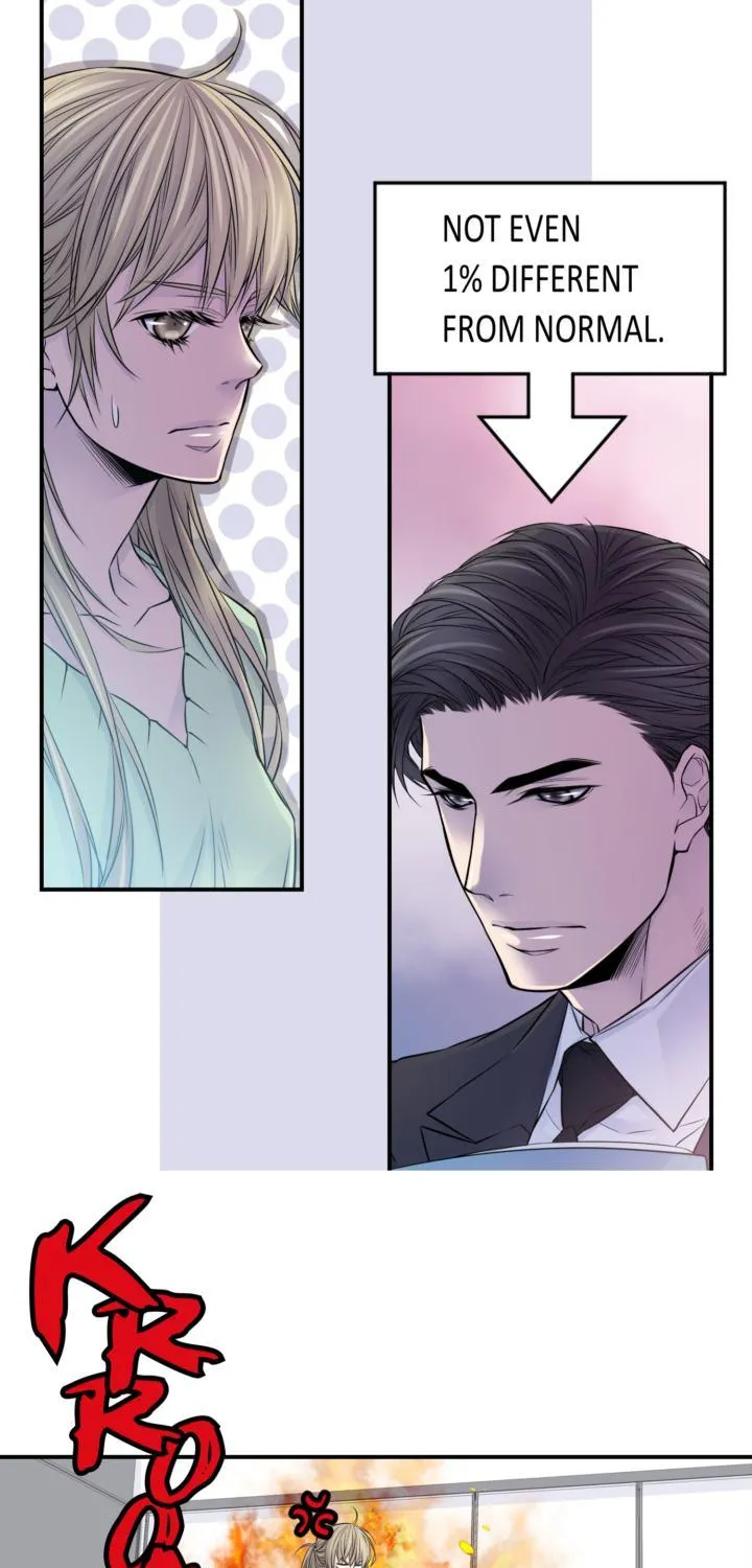 My Ex, Client ( Lord And Me ) Chapter 15 page 13 - MangaNato