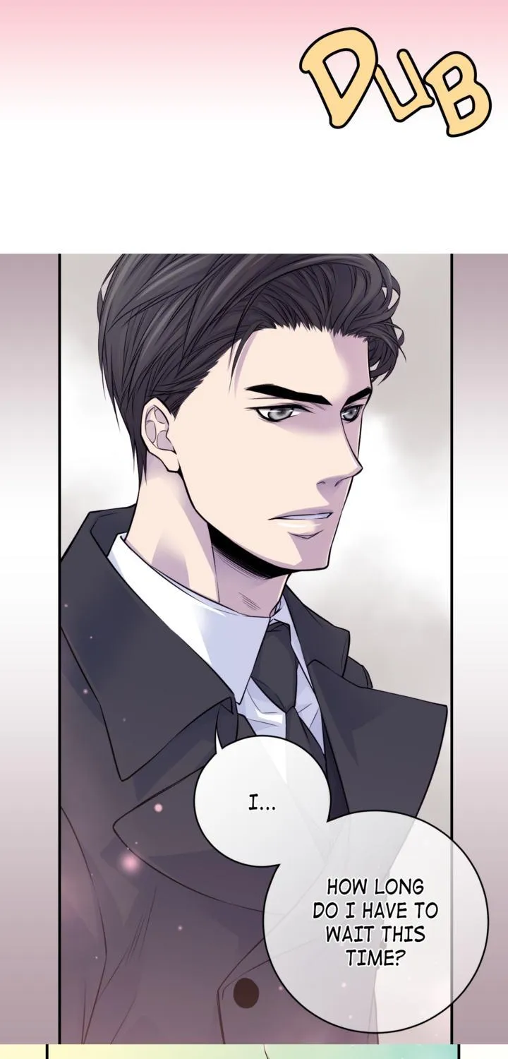 My Ex, Client ( Lord And Me ) Chapter 15 page 37 - MangaNato