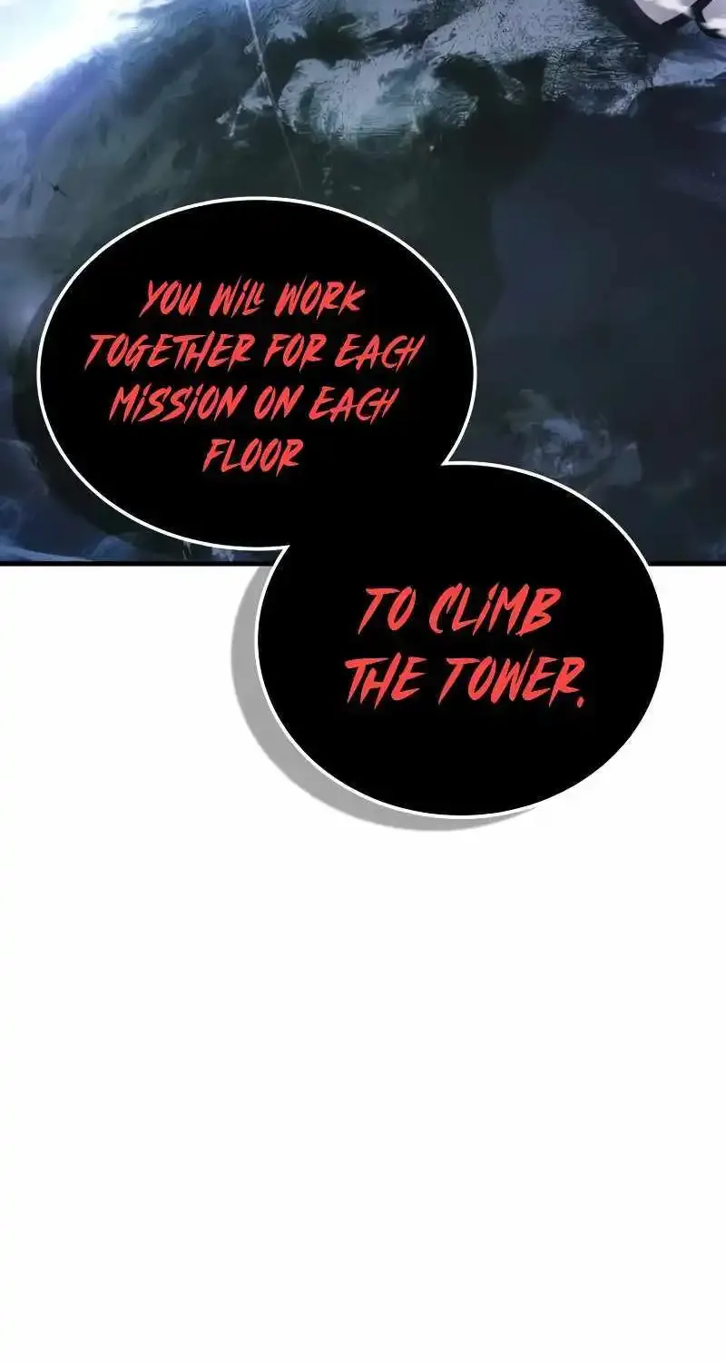 My Exclusive Tower Guide Chapter 2 page 92 - MangaKakalot