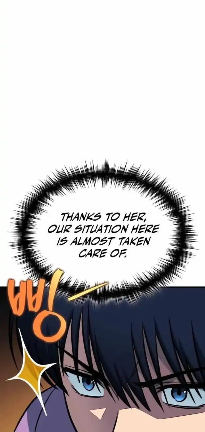 My Exclusive Tower Guide Chapter 27 page 136 - MangaKakalot