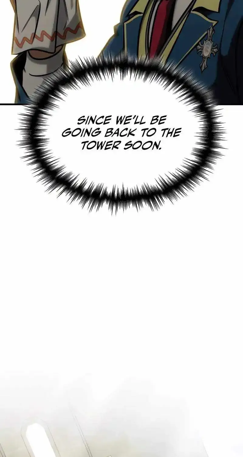 My Exclusive Tower Guide Chapter 27 page 30 - MangaKakalot