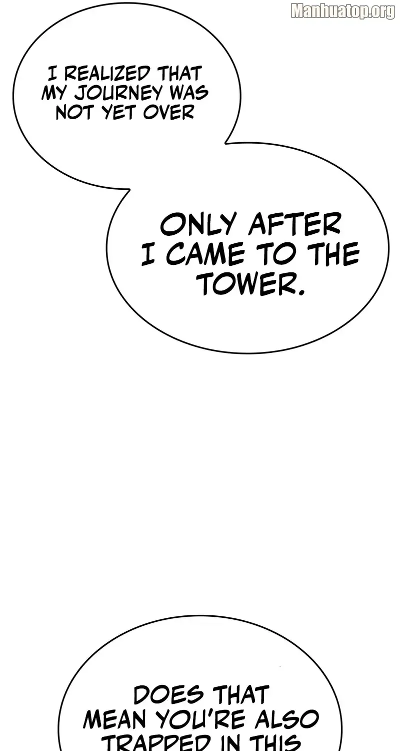 My Exclusive Tower Guide Chapter 37 page 11 - MangaKakalot