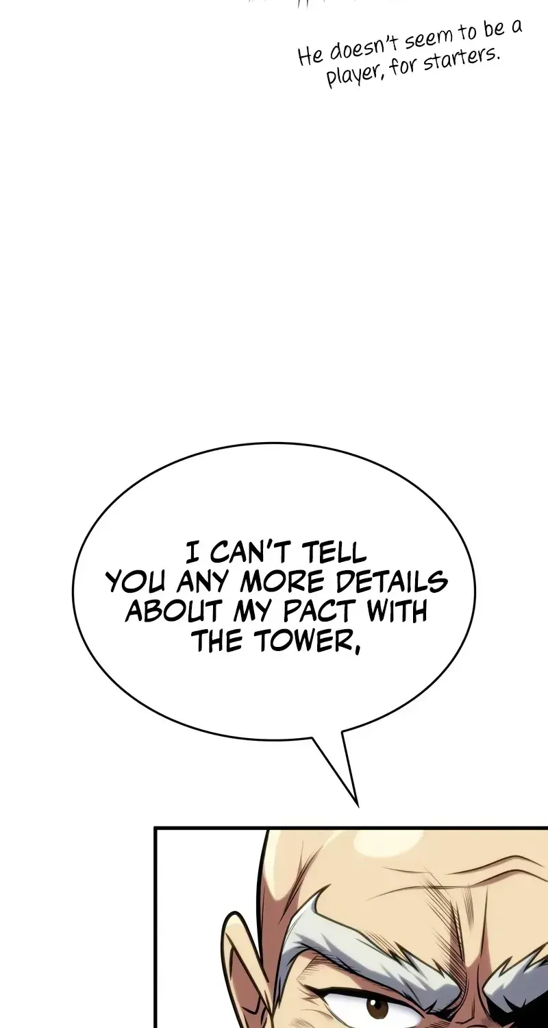 My Exclusive Tower Guide Chapter 37 page 16 - MangaKakalot