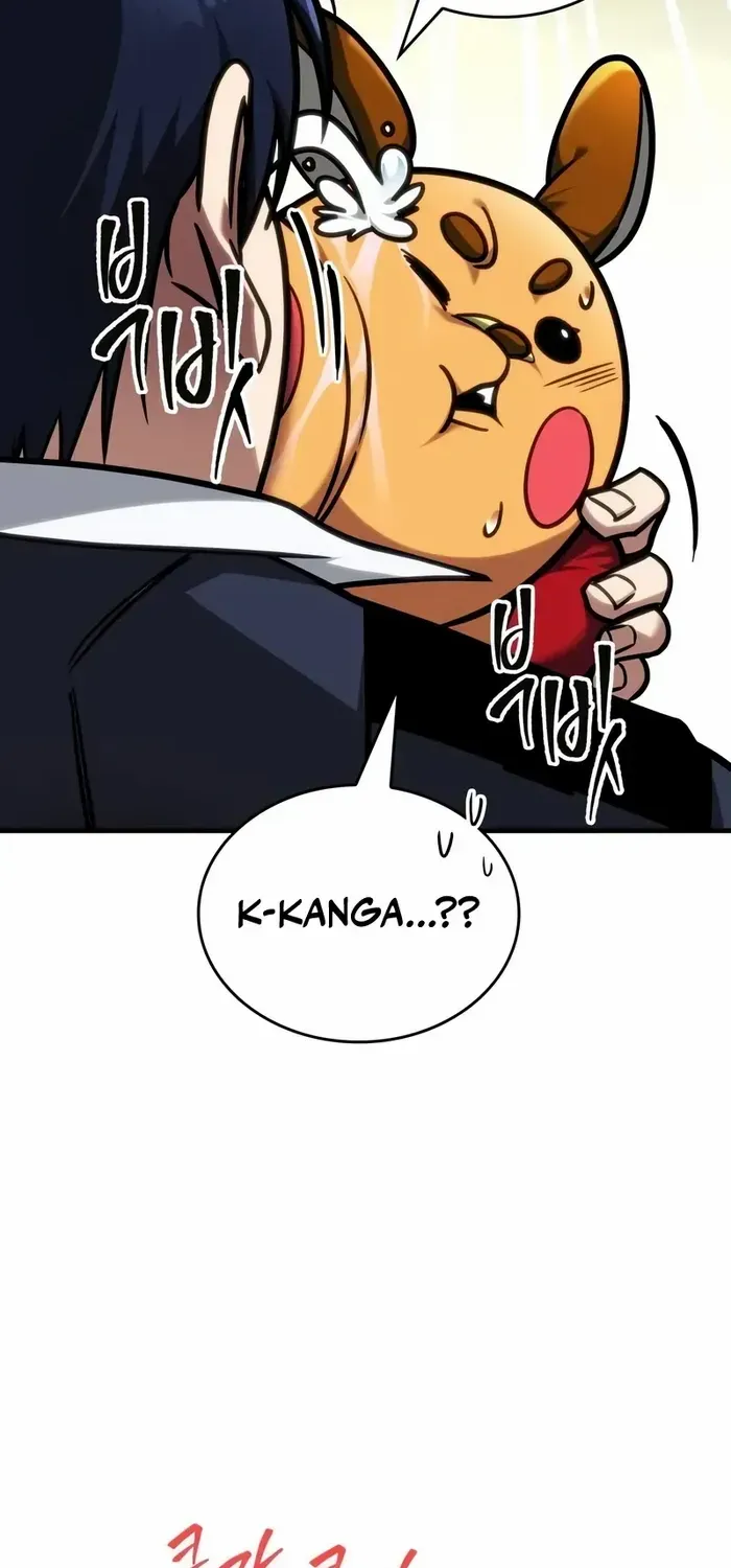 My Exclusive Tower Guide Chapter 39 page 36 - MangaKakalot