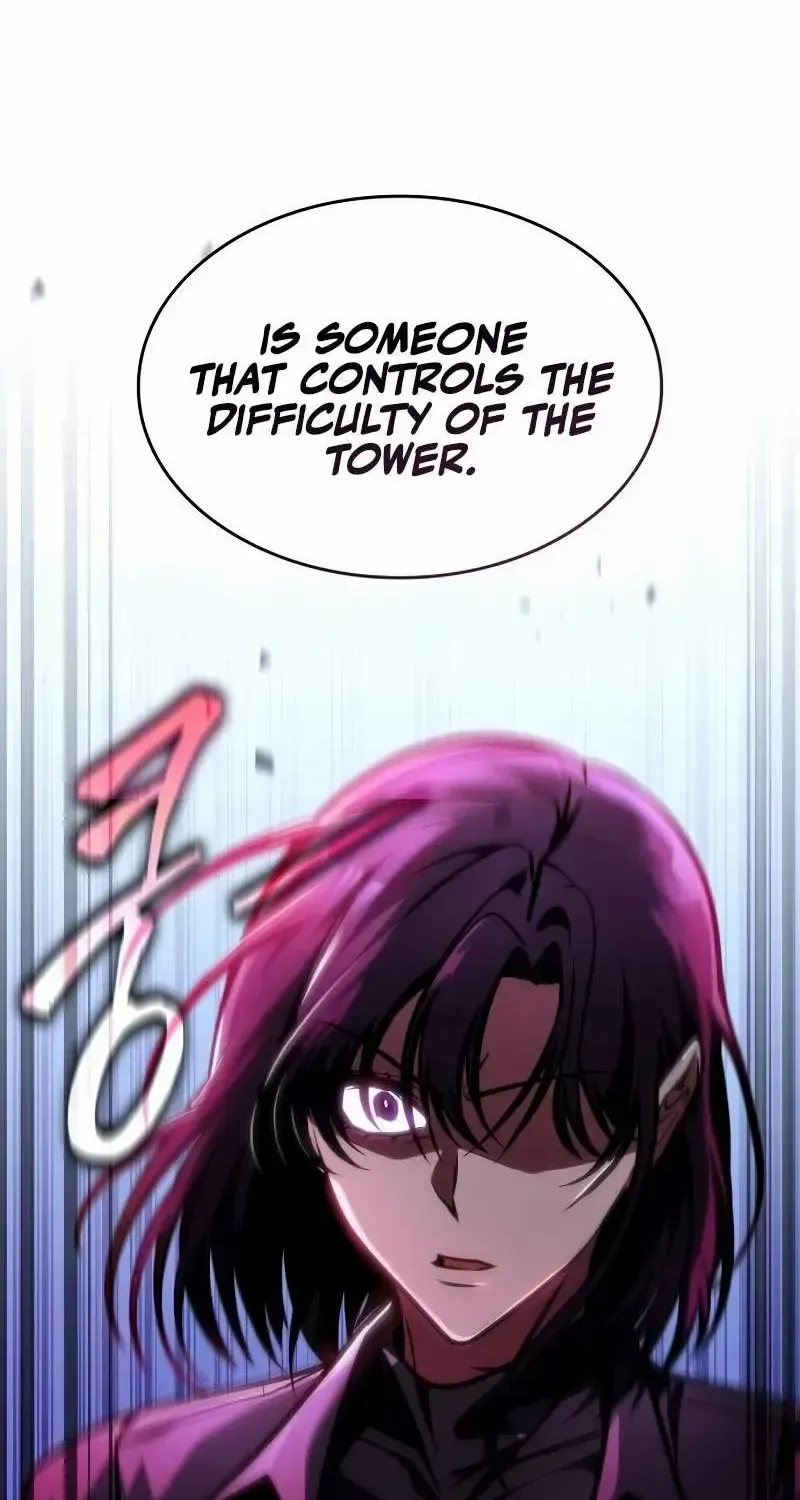 My Exclusive Tower Guide Chapter 40 page 27 - MangaKakalot