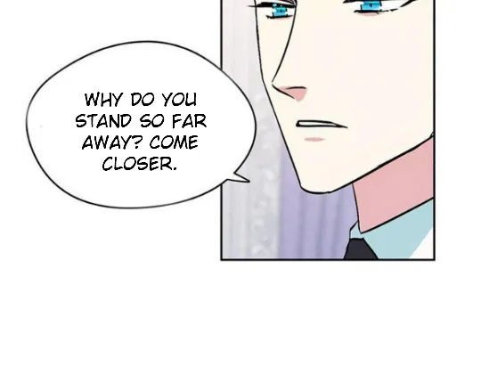 My Fair Footman Chapter 10 page 32 - MangaKakalot