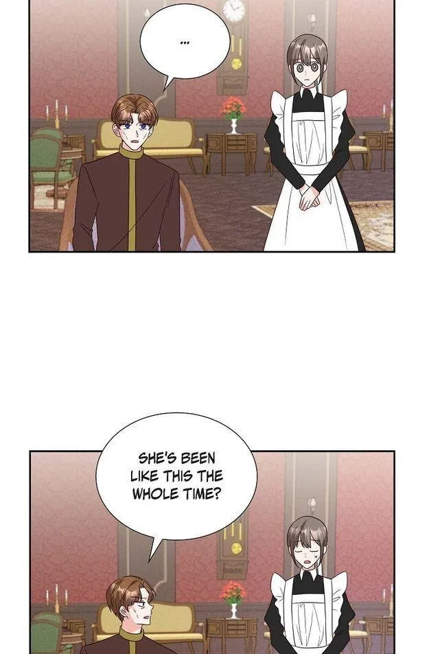 My Fair Maid Chapter 5 page 5 - MangaKakalot