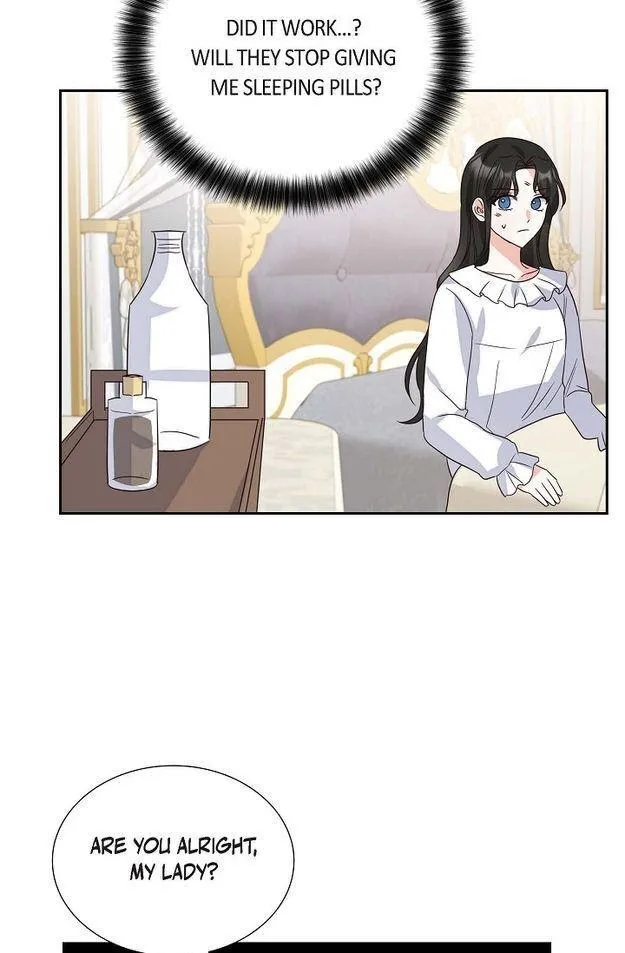 My Fair Maid Chapter 5 page 51 - MangaKakalot