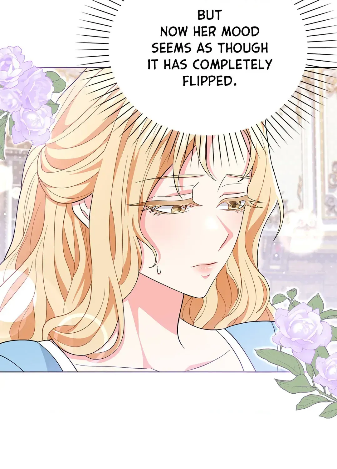 My Fairest Lady Chapter 7 page 71 - MangaKakalot