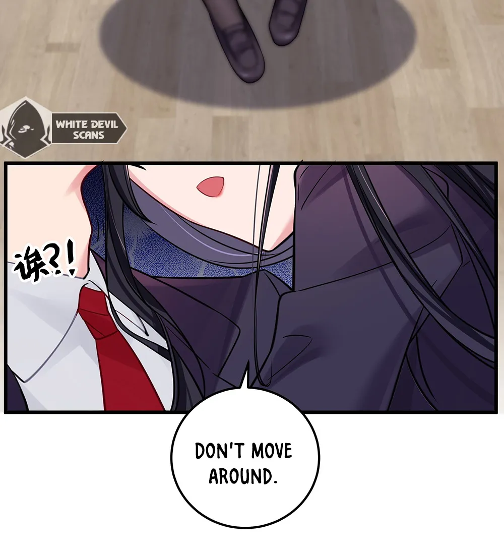 My Fake Girlfriends are using me as a Shield Chapter 14 page 56 - MangaKakalot