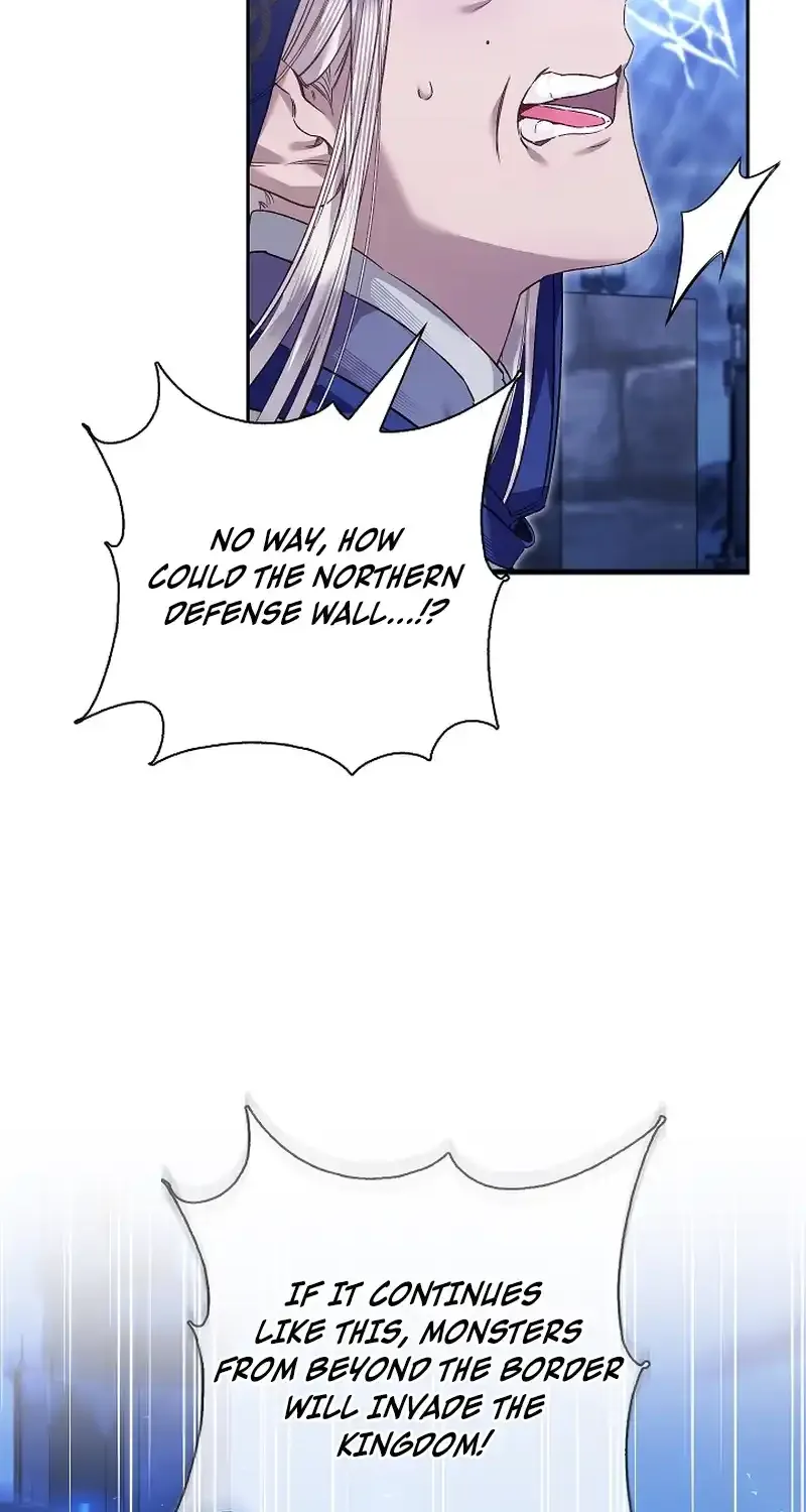 My Father Is The Enemy Of My Past Life? Chapter 17 page 57 - MangaKakalot