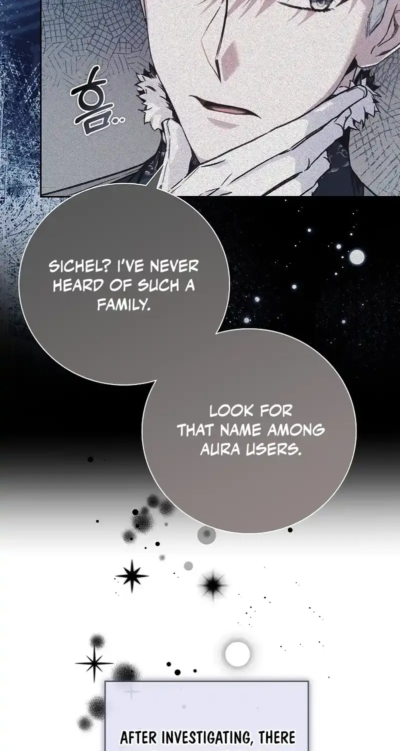 My Father Is The Enemy Of My Past Life? Chapter 17 page 94 - MangaKakalot