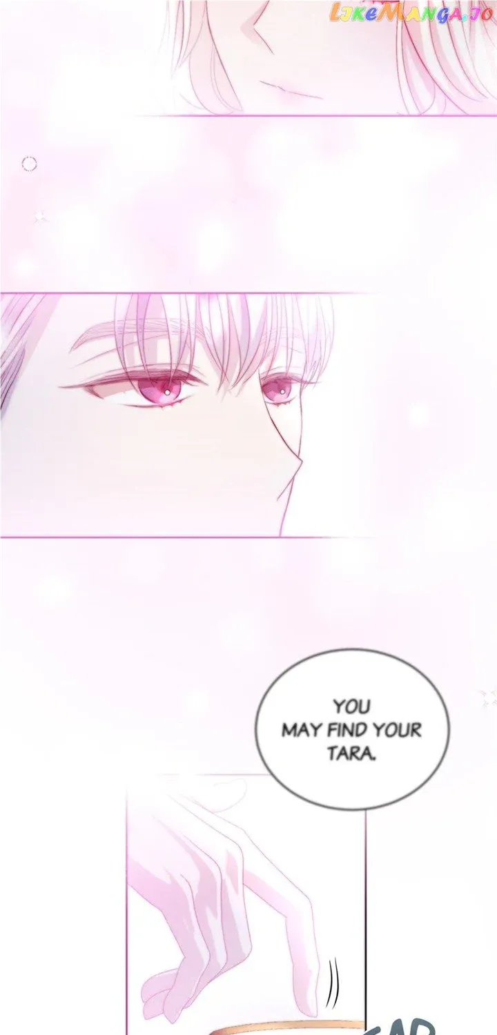 My Father, The Possessive Demi-God Chapter 41 page 104 - MangaKakalot