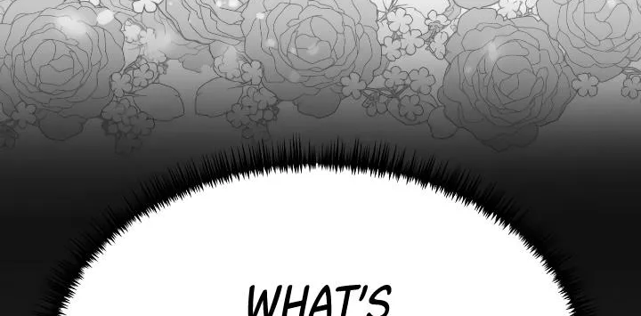 My Favorite Idol Chapter 10 page 59 - MangaNato