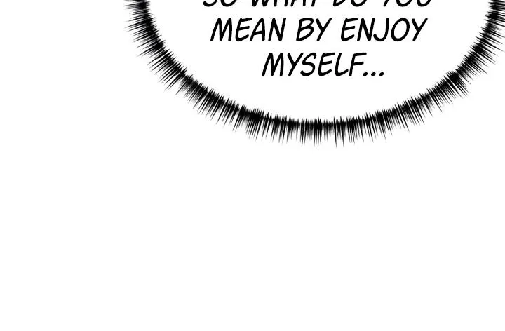 My Favorite Idol Chapter 15 page 169 - MangaNelo