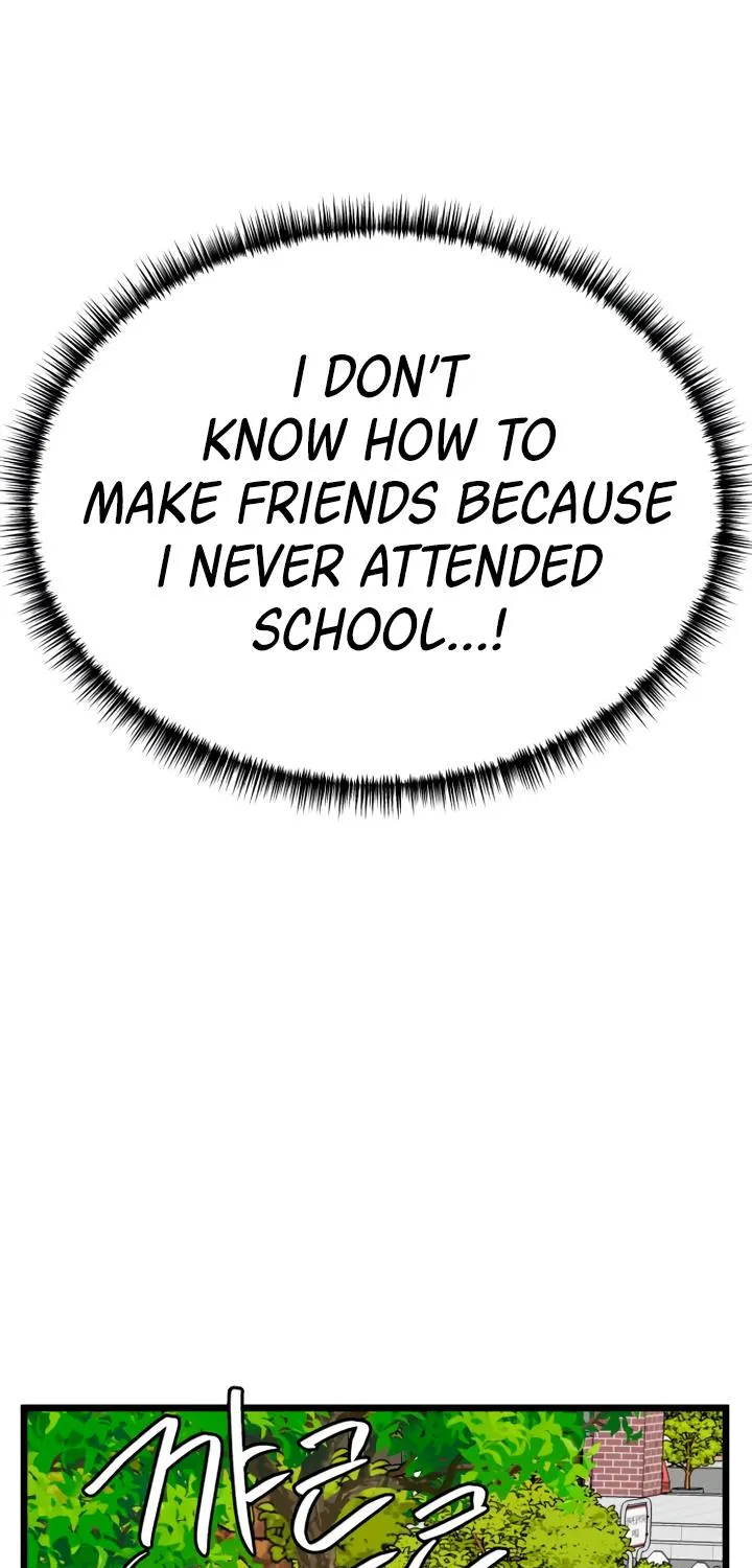 My Favorite Idol Chapter 15 page 170 - MangaNelo