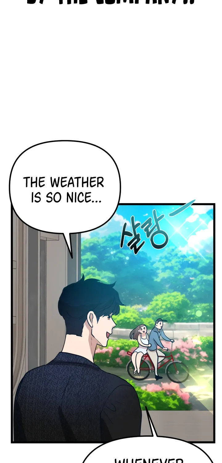 My Favorite Idol Chapter 17 page 99 - MangaNelo