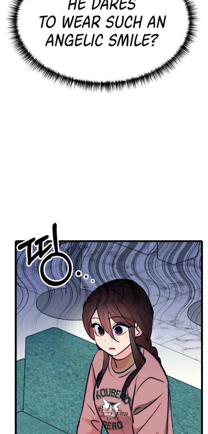 My Favorite Idol Chapter 26 page 77 - MangaNato