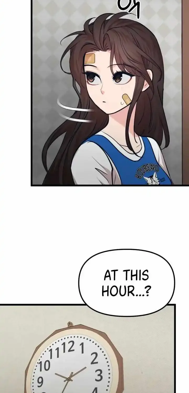 My Favorite Idol Chapter 34 page 98 - MangaNelo