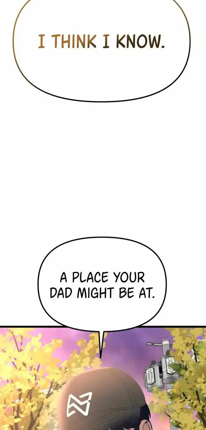 My Favorite Idol Chapter 37 page 89 - MangaKakalot