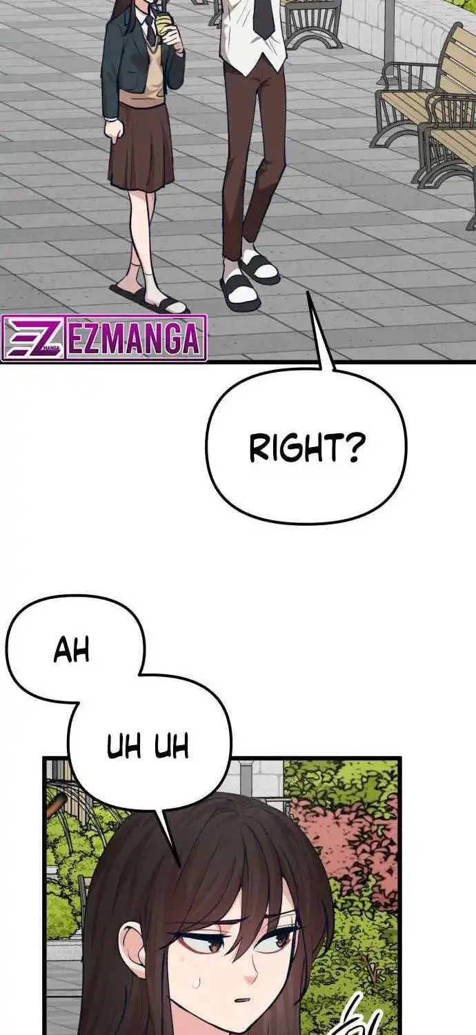 My Favorite Idol Chapter 40 page 101 - MangaNato