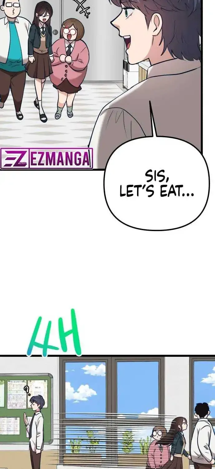 My Favorite Idol Chapter 40 page 78 - MangaNato