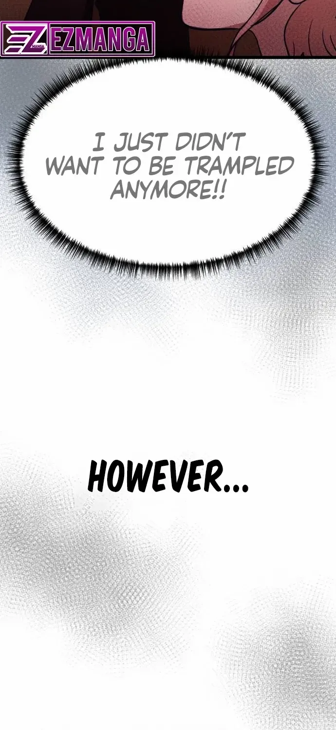 My Favorite Idol Chapter 42 page 61 - MangaKakalot