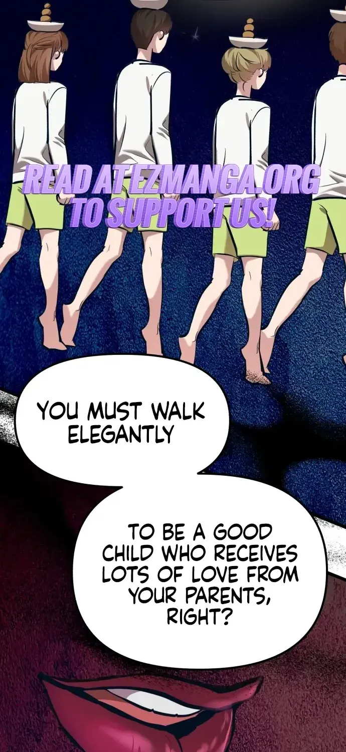 My Favorite Idol Chapter 44 page 86 - MangaNelo