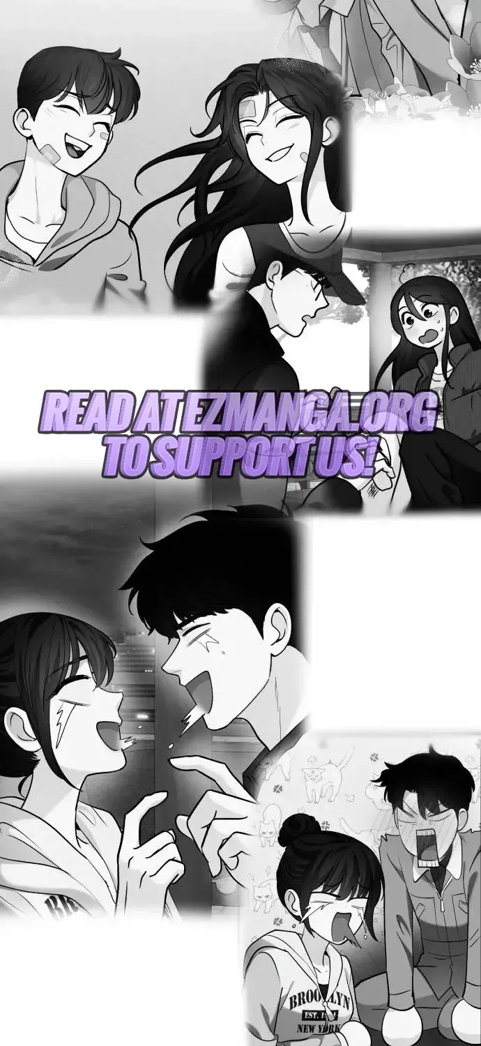 My Favorite Idol Chapter 45 page 42 - MangaKakalot