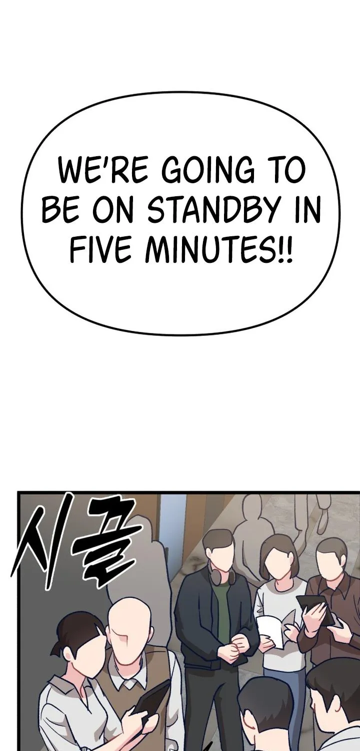 My Favorite Idol Chapter 5 page 112 - MangaNato