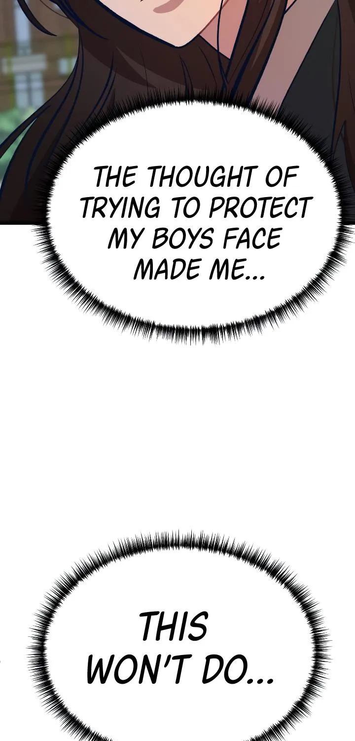 My Favorite Idol Chapter 8 page 64 - MangaNelo