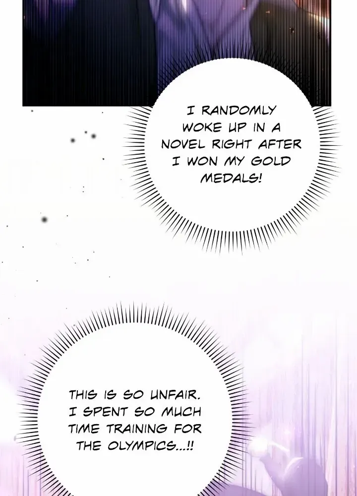 My Favorite Novel Has A Weird Epilogue Chapter 2 page 125 - MangaKakalot