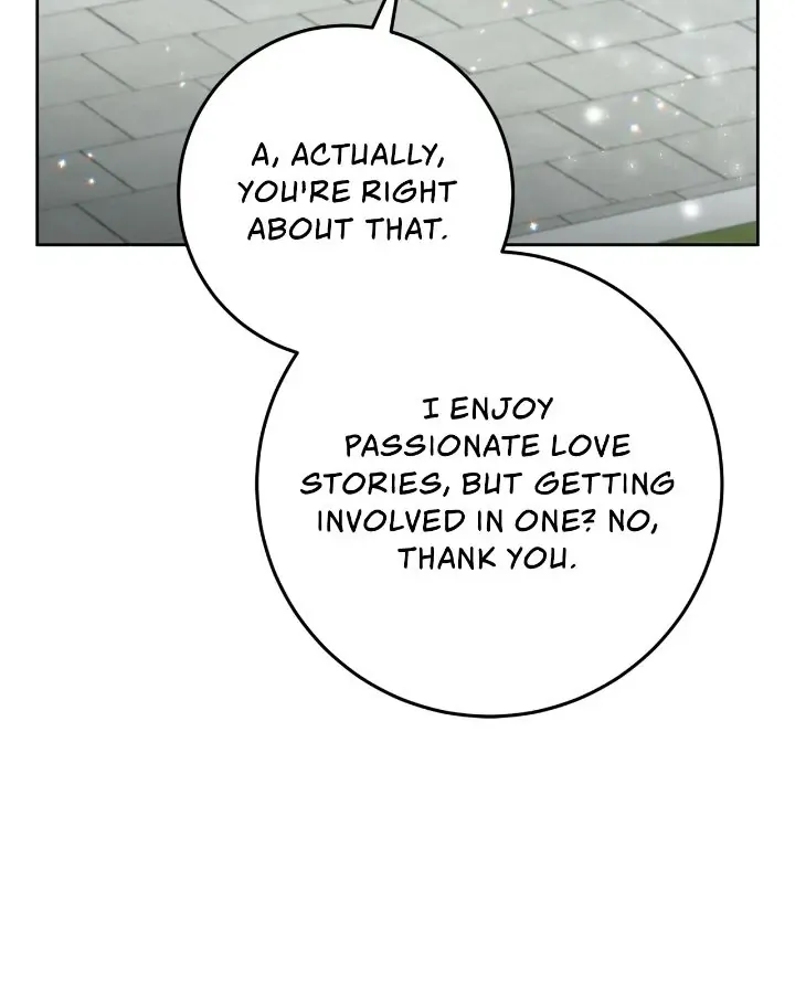 My Favorite Novel Has A Weird Epilogue Chapter 34 page 49 - MangaKakalot