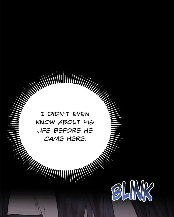 My Favorite Novel Has A Weird Epilogue Chapter 44 page 26 - MangaKakalot