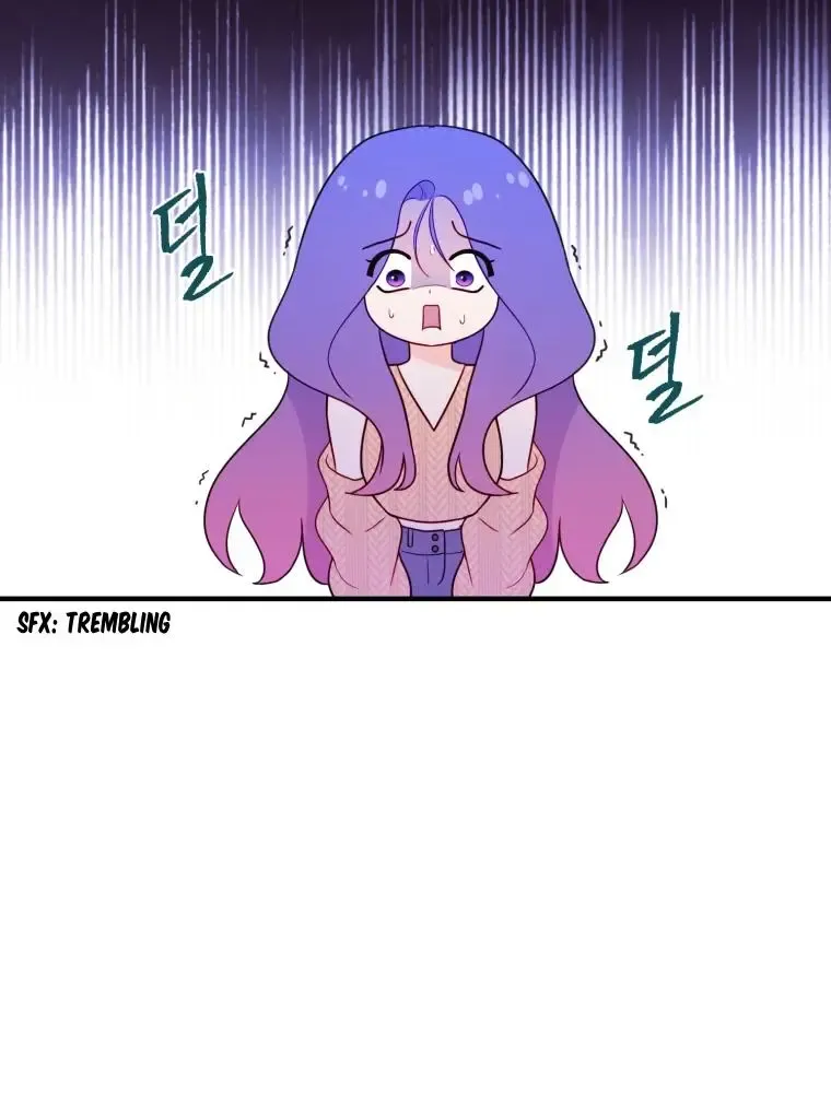 My Favorite Savior Girl Chapter 2 page 117 - MangaKakalot