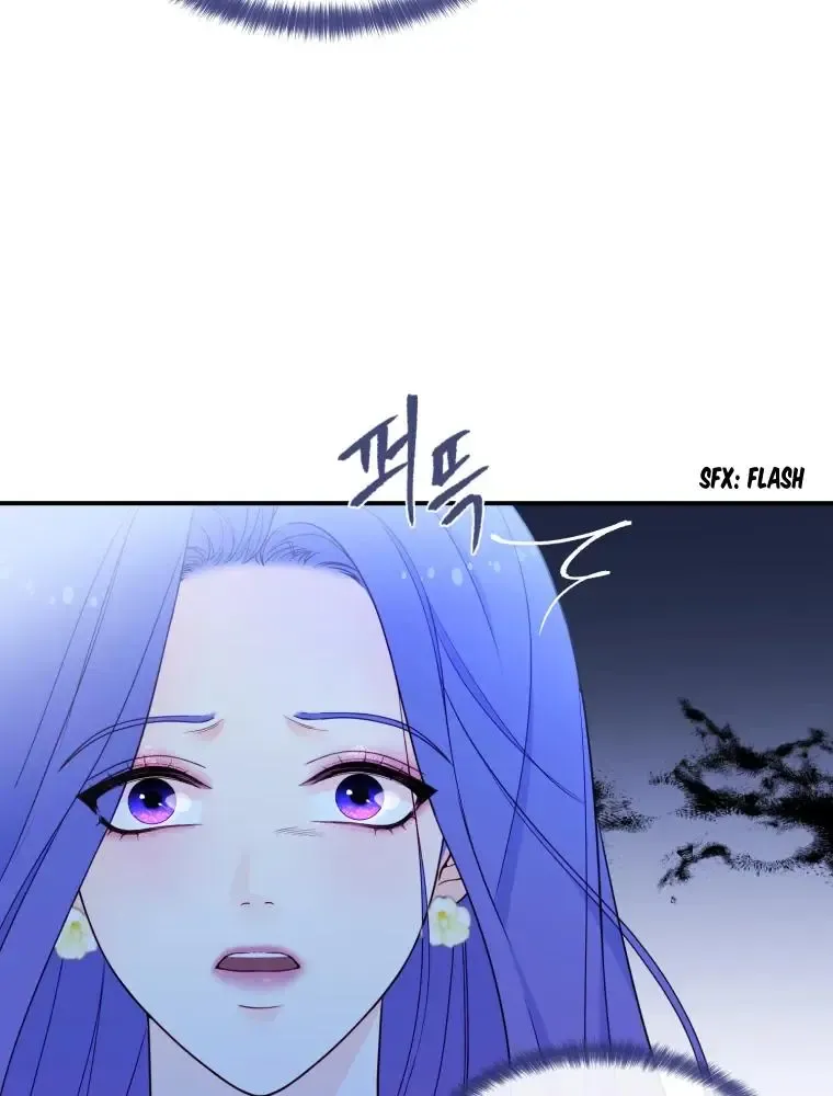 My Favorite Savior Girl Chapter 3 page 106 - MangaKakalot