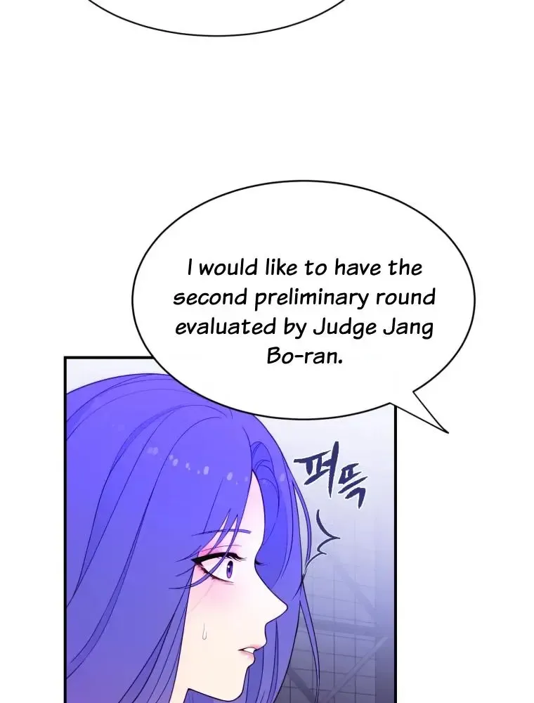 My Favorite Savior Girl Chapter 3 page 31 - MangaKakalot