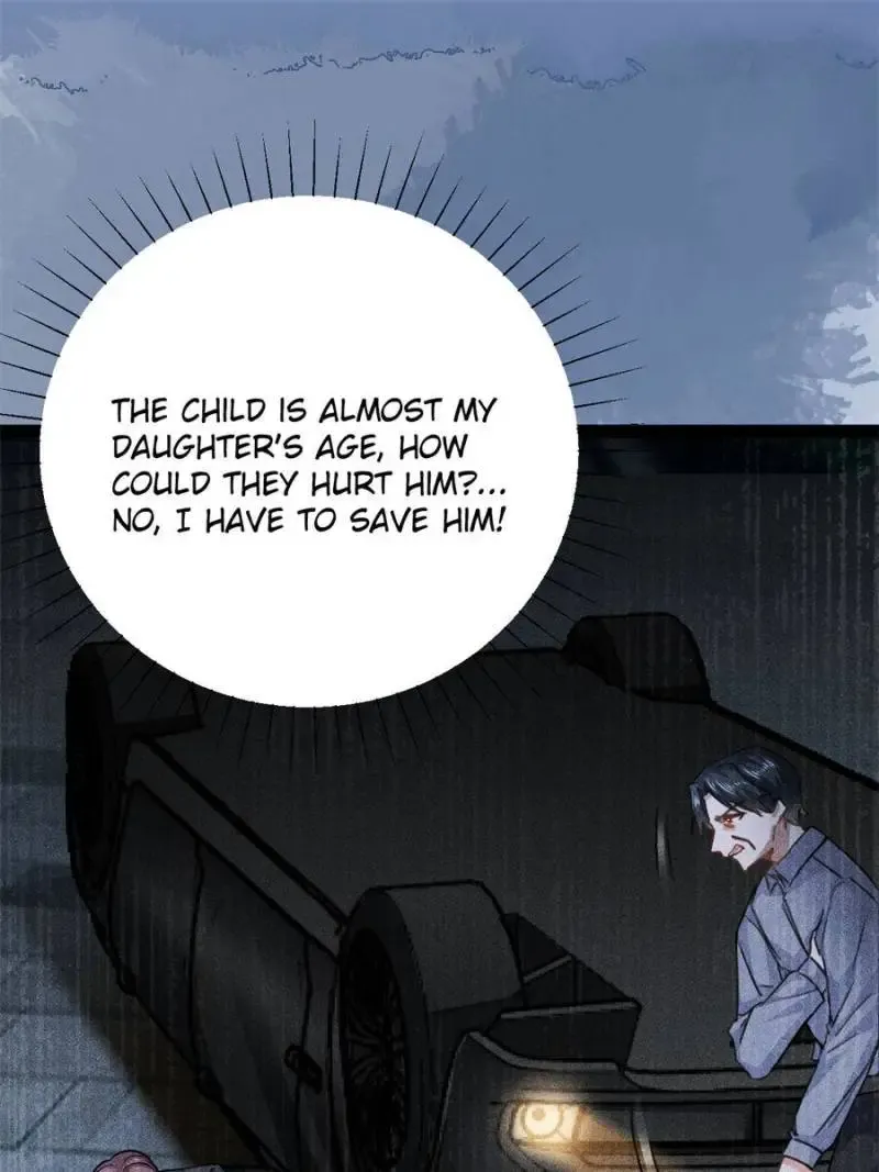 My Financial Backer is Only 5 Years Old Chapter 80 page 10 - MangaKakalot