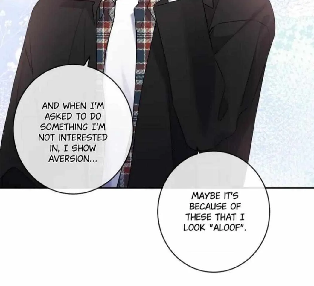 My First Love Is A Guy Chapter 44 page 41 - MangaKakalot