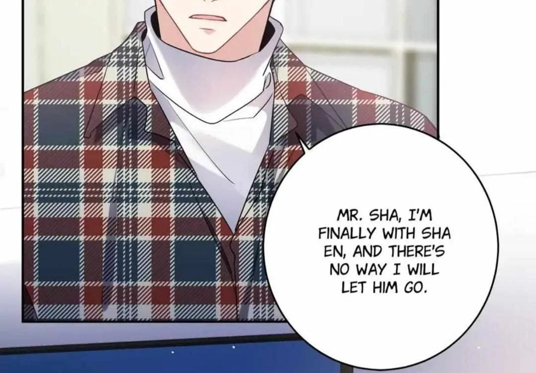 My First Love Is A Guy Chapter 45 page 14 - MangaKakalot