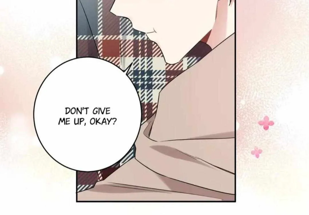 My First Love Is A Guy Chapter 45 page 45 - MangaKakalot