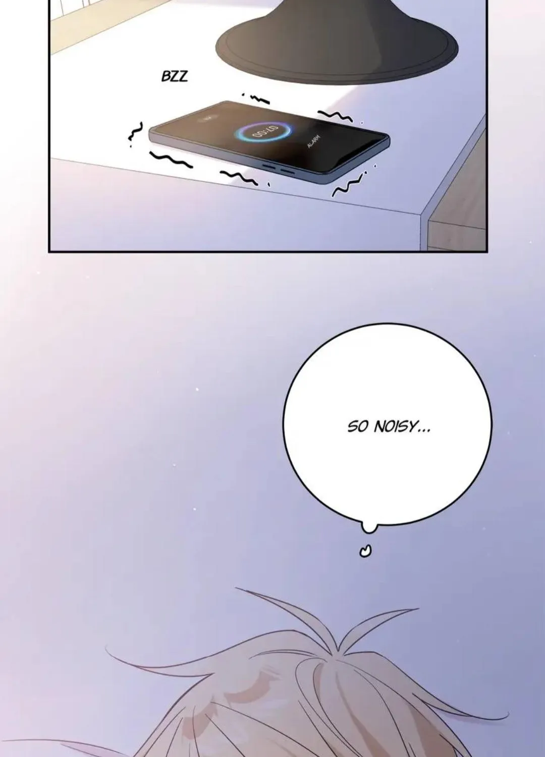 My First Love Is A Guy Chapter 7 page 12 - MangaKakalot