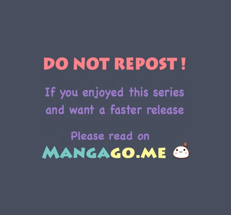 My Food Looks Very Cute Chapter 109 page 1 - MangaKakalot